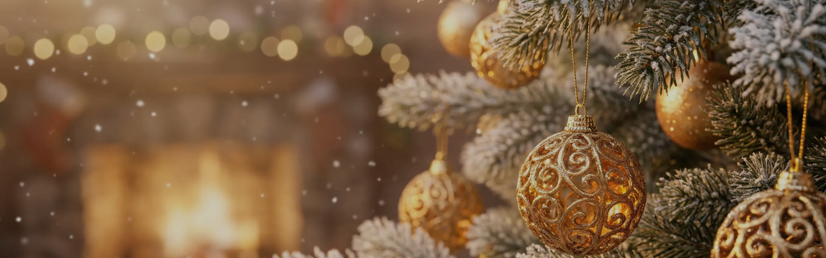 С новым 2026 годом!