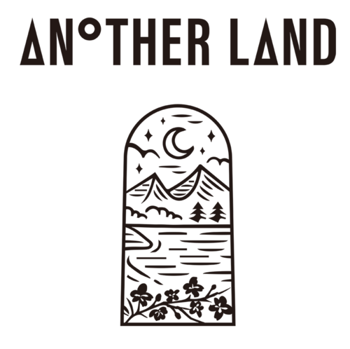 ANOTHER LAND 