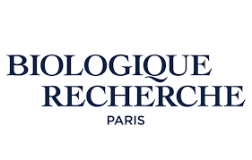 Biologique Recherche