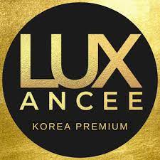 Luxancee