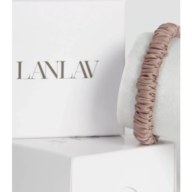 LANLAV