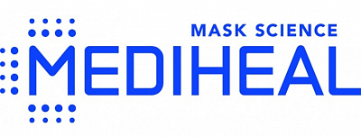 MEDIHEAL