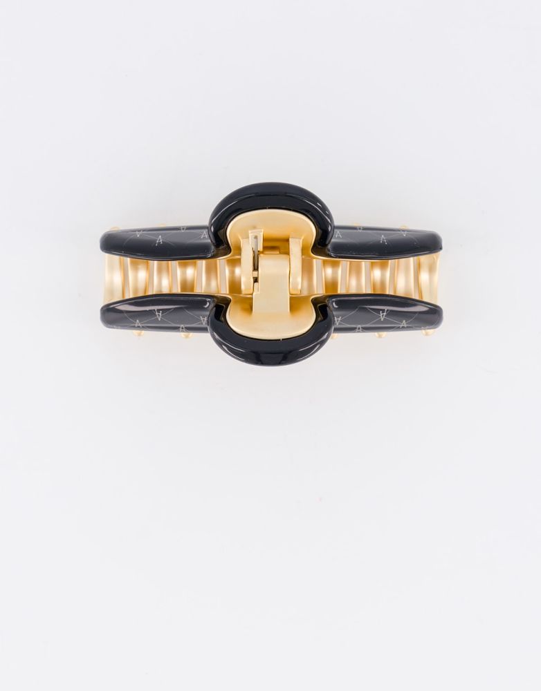 signature-7-5cm-noir-acetate-iccm-15571-59n-4.jpg