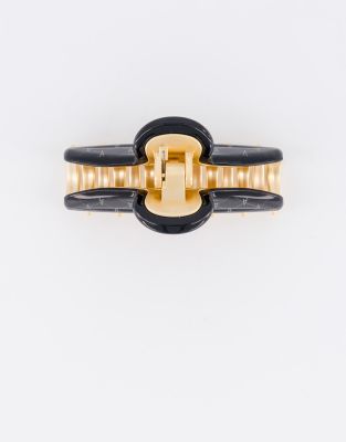 signature-7-5cm-noir-acetate-iccm-15571-59n-4.jpg