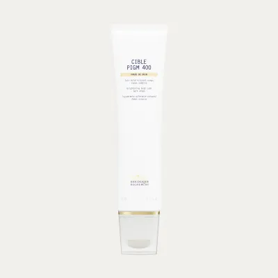 Cible PIGM 400  75 ml/ Осветляющая сыворотка для тела 75 ml