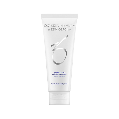  Sulfur Complexion Clearing Masque Очищающая серная маска - 85 Г