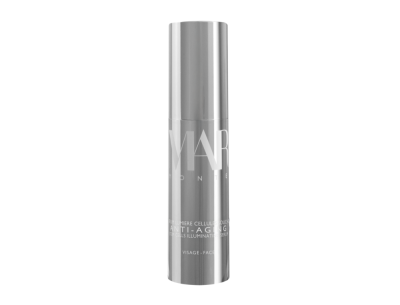 Stem Cells Illuminating Serum Сыворотка для сияния кожи на основе стволовых клеток