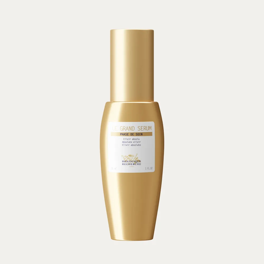 GRANDS_30ML_1_-90