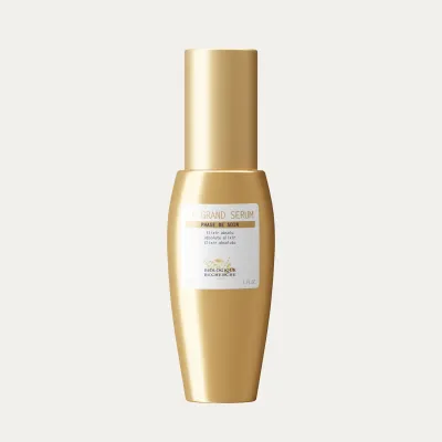 Le Grand Sérum 30 ml/ Эликсир для улучшения состояния кожи 30 ml