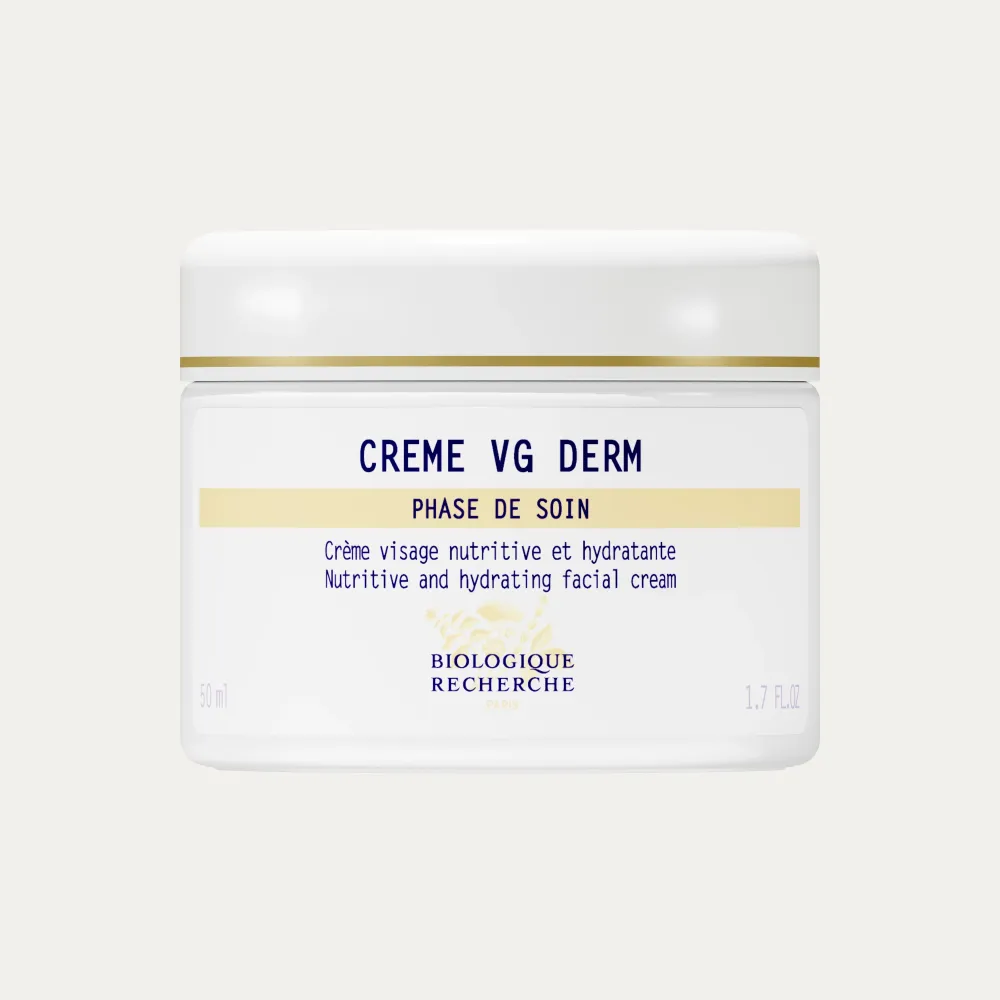 CRVGD_50ML_1_-90