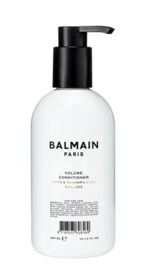Balmain Hair Couture Кондиционер для объема волос Volume conditioner 300 мл