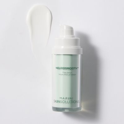 NeuroSmooth_Rollover-2.jpg