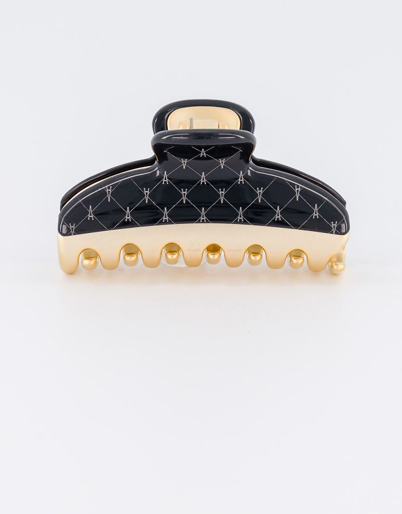iccm-15571-59n-signature-7-5cm-noir-acetate.jpg