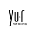 Yu.R Skin Solution