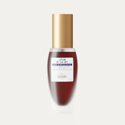 Lotion MC 110 N°1 30 ml/ Уплотняющий и восстанавливающий лосьон для лица 30 ml