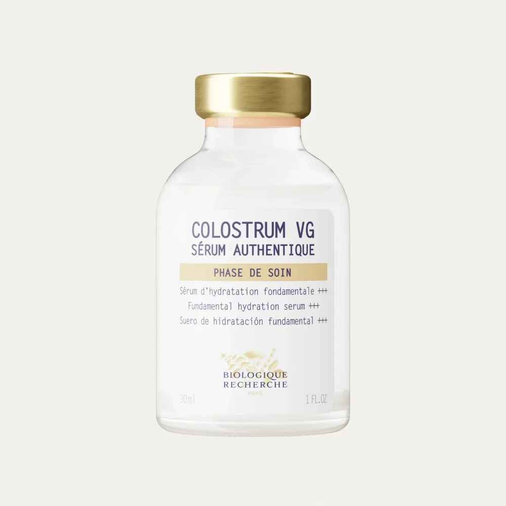 SECOLVG3_30ML_1_-90