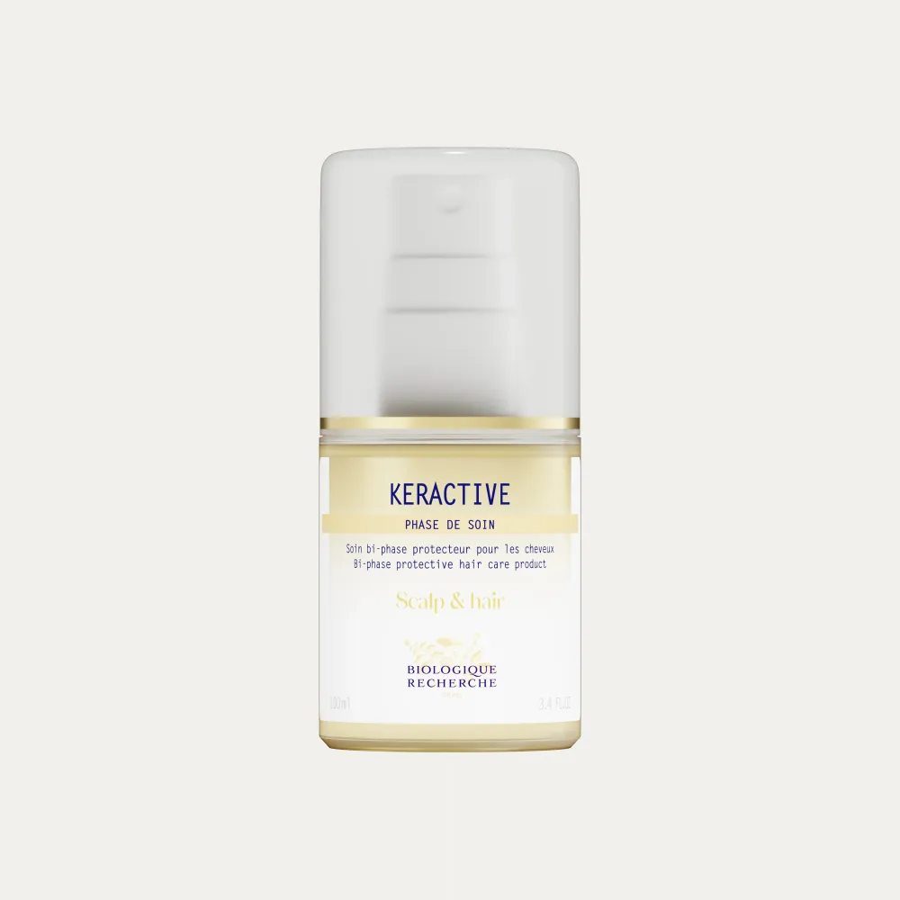 KER_100ML_1_-90