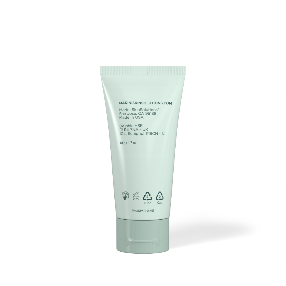 Limited_Edition_Exfoliator_BACK.png