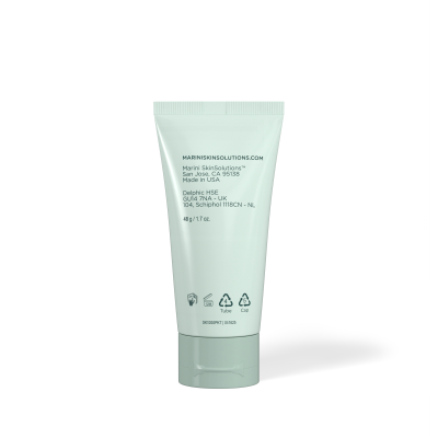Limited_Edition_Exfoliator_BACK.png