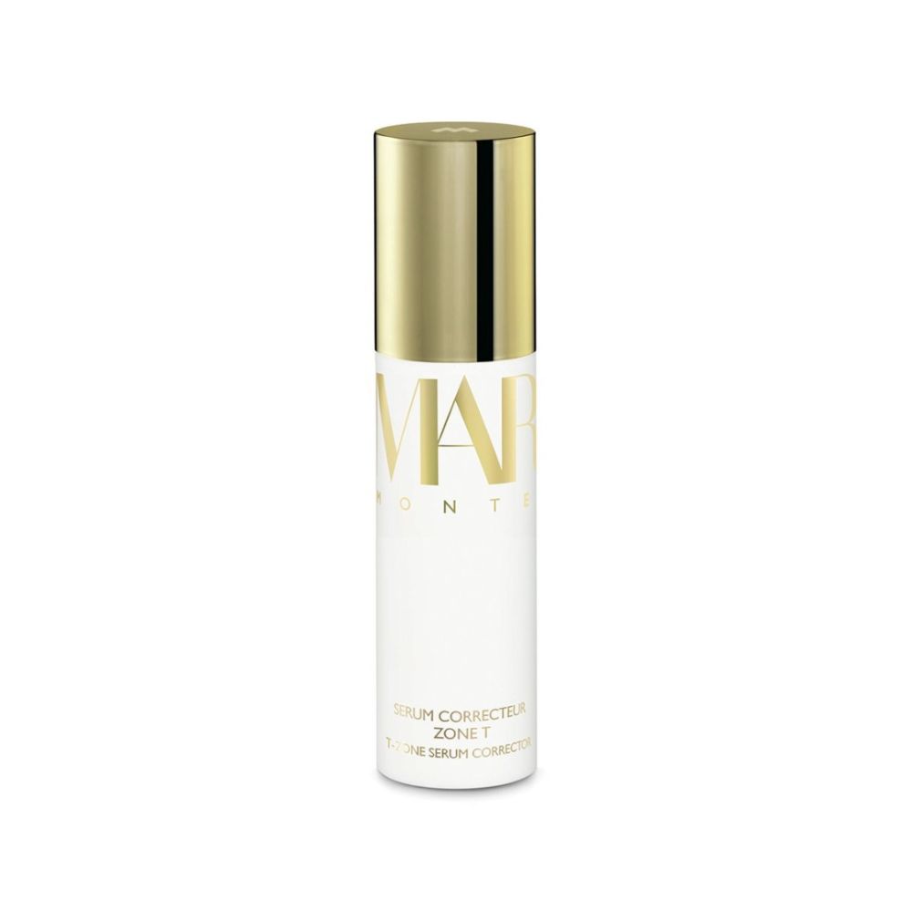 m21320v-tzone-serum.jpg