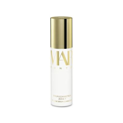 T-Zone Serum Corrector Корректирующая Т-зону сыворотка