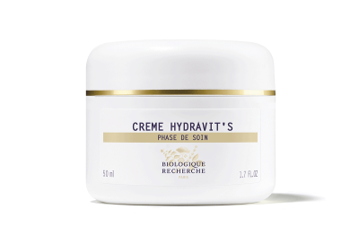 Crème Hydravit’S - Увлажняющий крем для лица