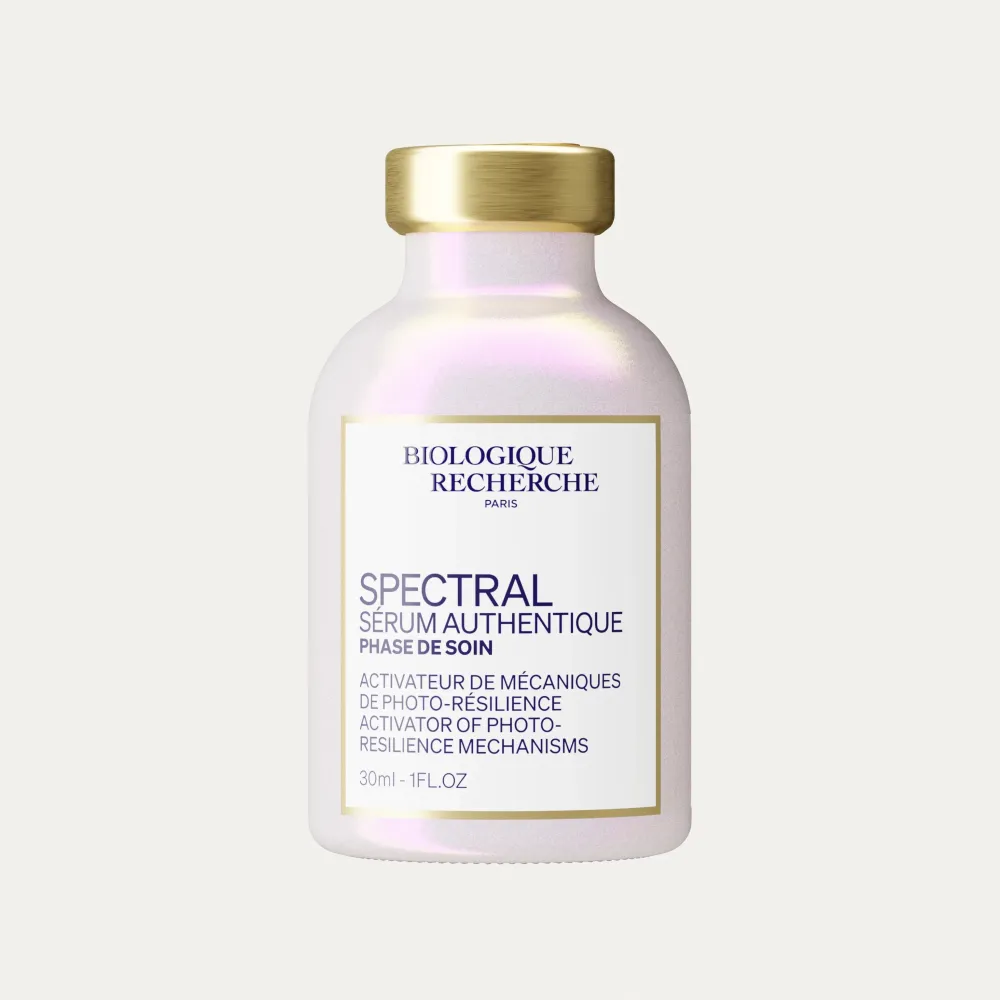 SPECTRAL_30ML_1_-90