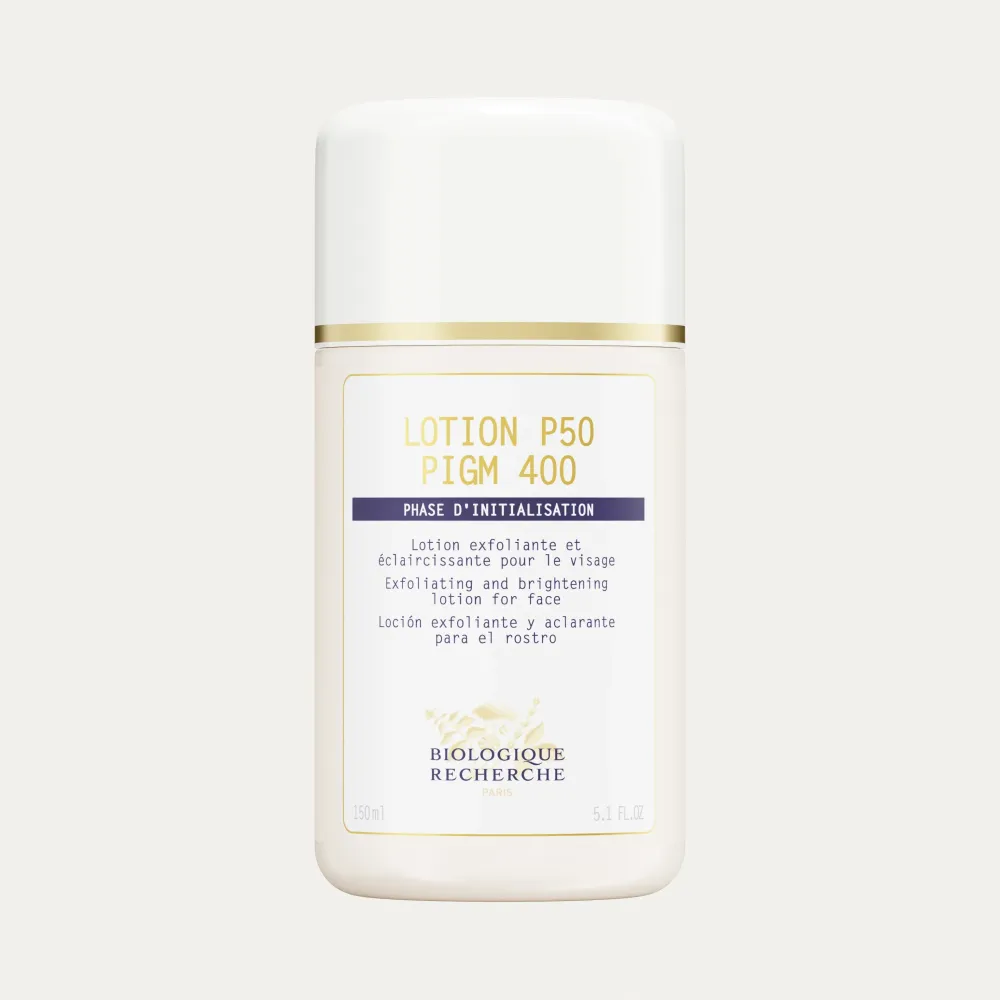 LOP5PIGM_150ML_1_-90