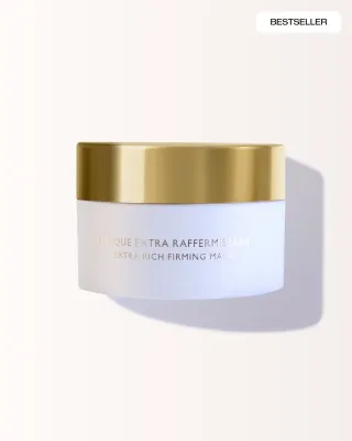 Extra Rich Firming Mask Насыщенная Укрепляющая маска