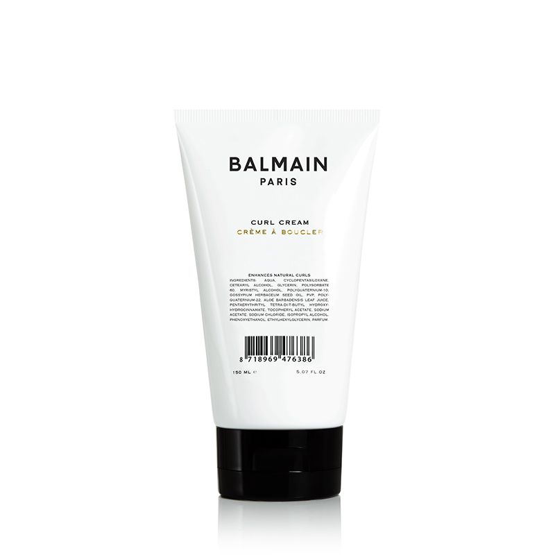 BalmainHair_Styling_CurlCream_800x800