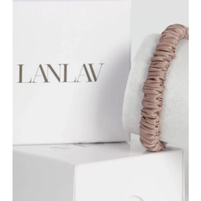 LANLAV