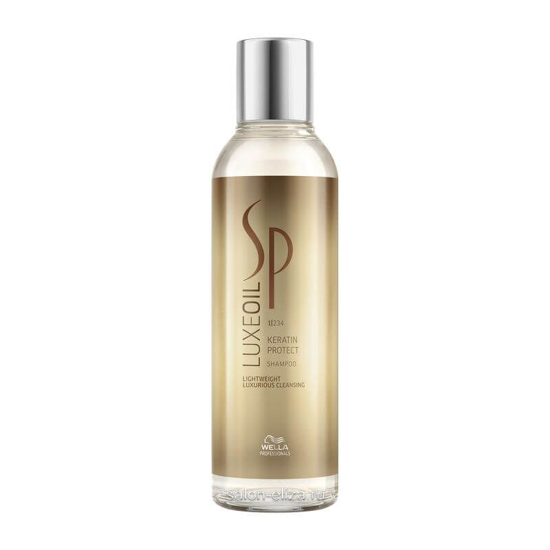 shampun-wella-sp-luxeoil-keratin-protect-dlya-zashhityi-keratina-volos-200-ml.jpg