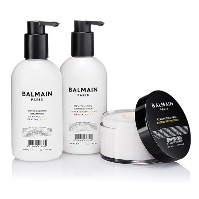 BalmainHair_Care_Revitalizing_Product_Line_combined_800x800