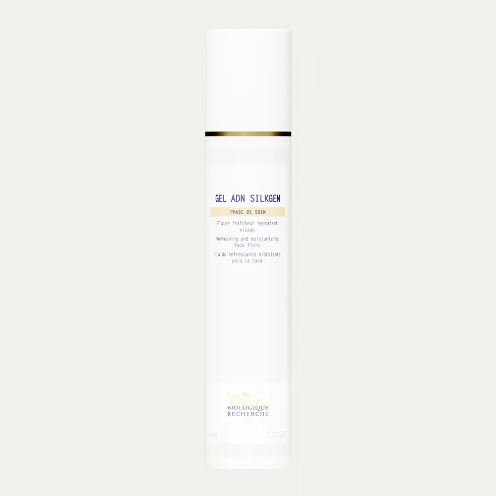 GELADN_50ML_1_-90_4