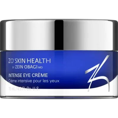 Интенсивный крем для кожи вокруг глаз (15ml) Intense Eye Creme