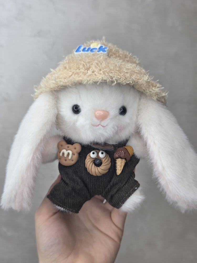 Зайка коричн..jpg