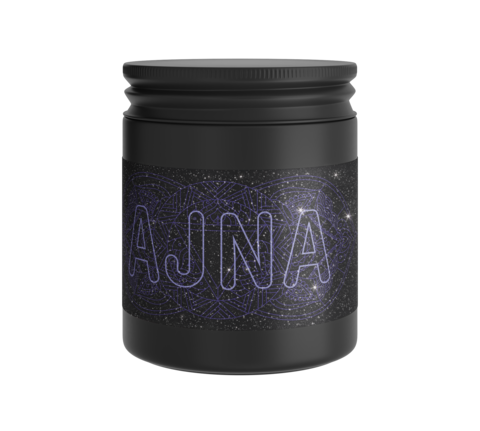 large_Ajna_v2.png