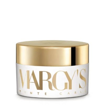 Extra Rich Firming Mask Насыщенная укрепляющая маска 15 мл Travel Size