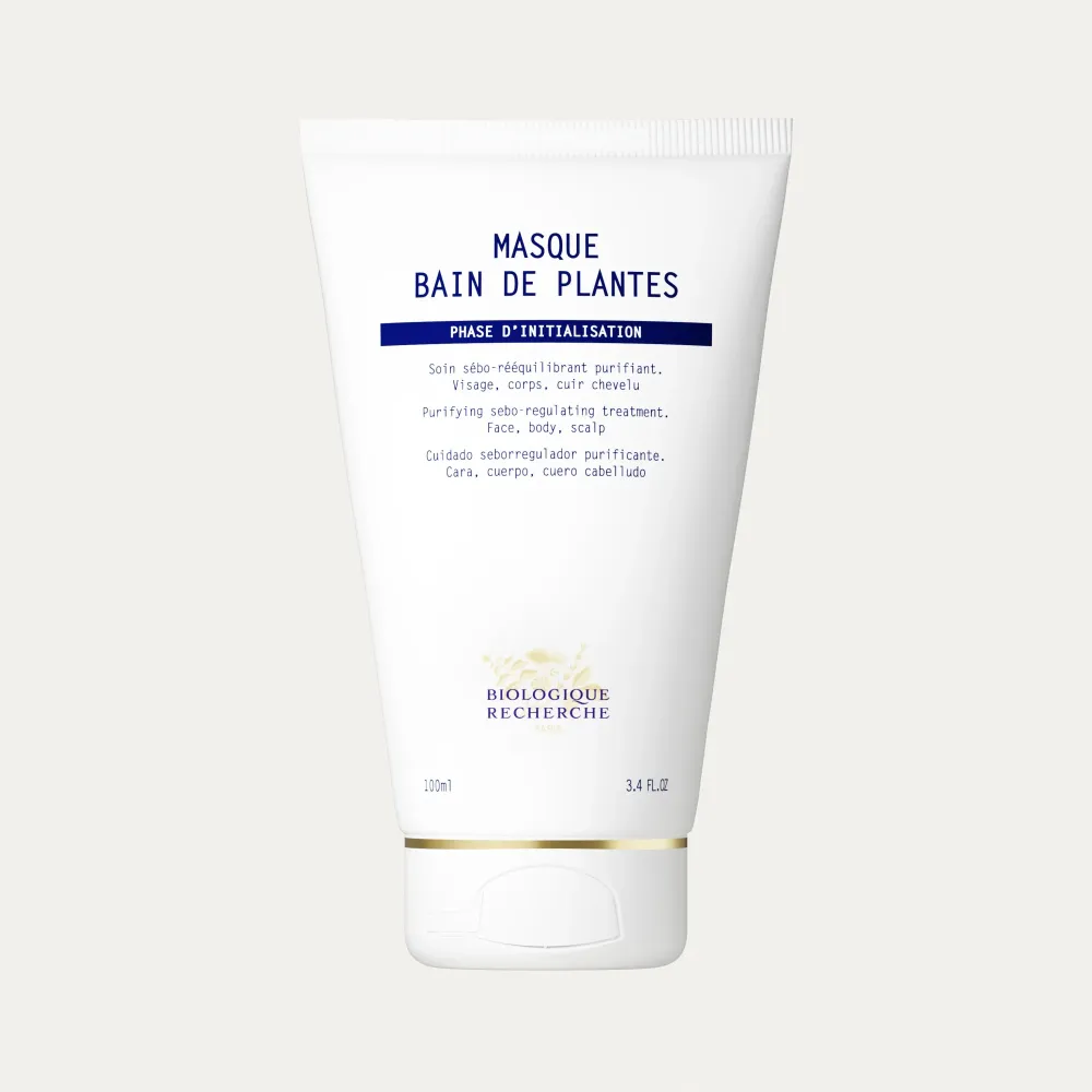 BAINP_100ML_1_-90