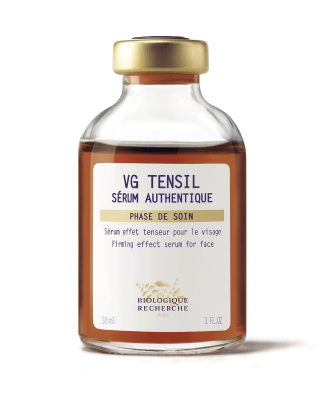 VG Tensil - Укрепляющая сыворотка для кожи лица