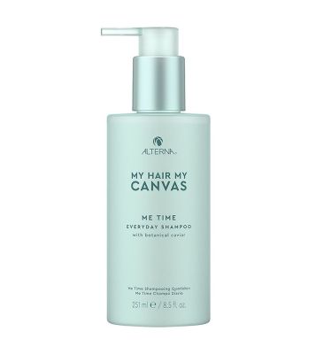 alterna-my-hair-my-canvas-me-time-everyday-shampoo-ezhednevnyj-shampun-251-ml