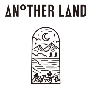 ANOTHER LAND 