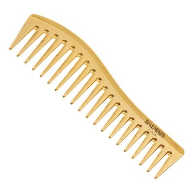 webitem-specials-goldenstylingcomb