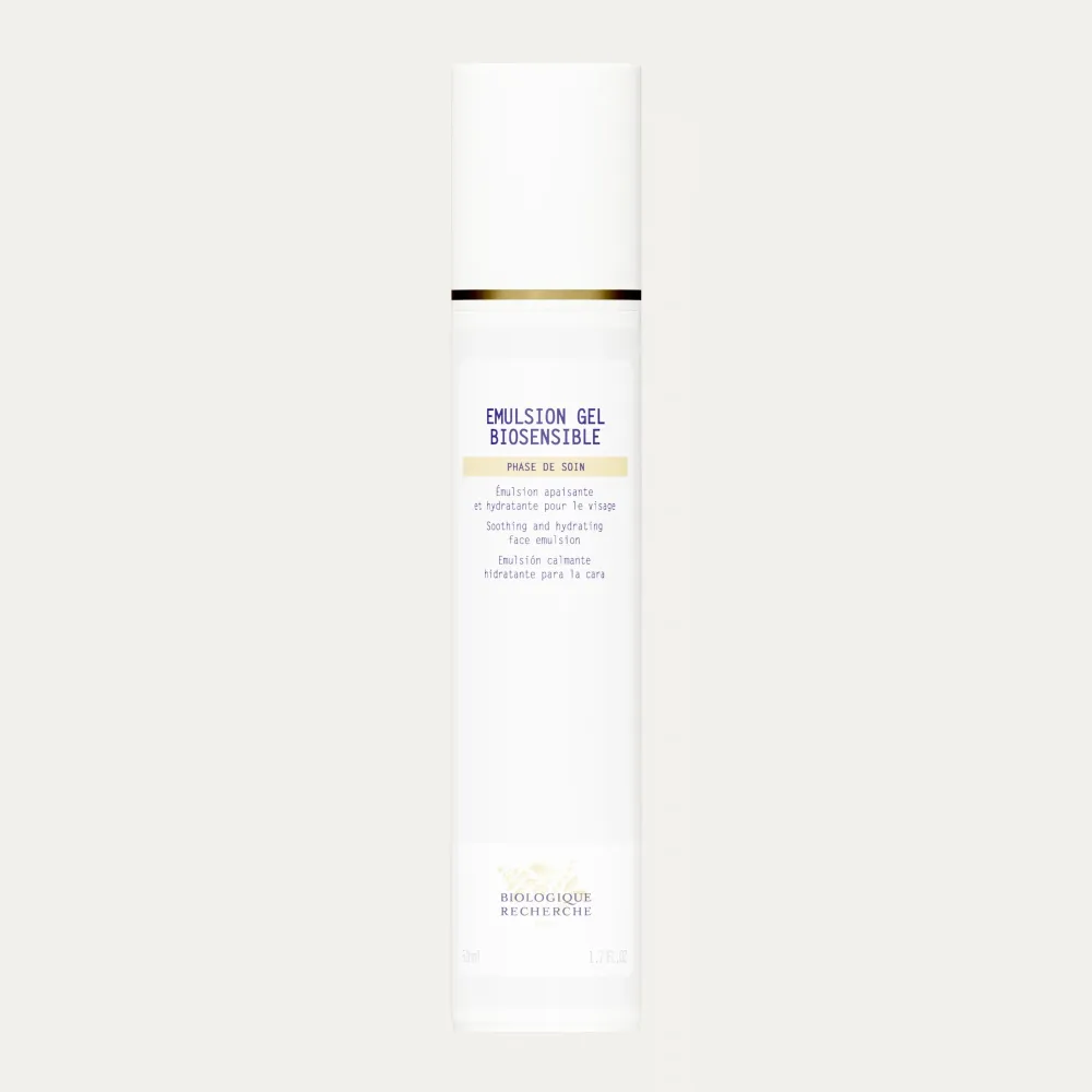 EMBIOS_50ML_1_-90_1