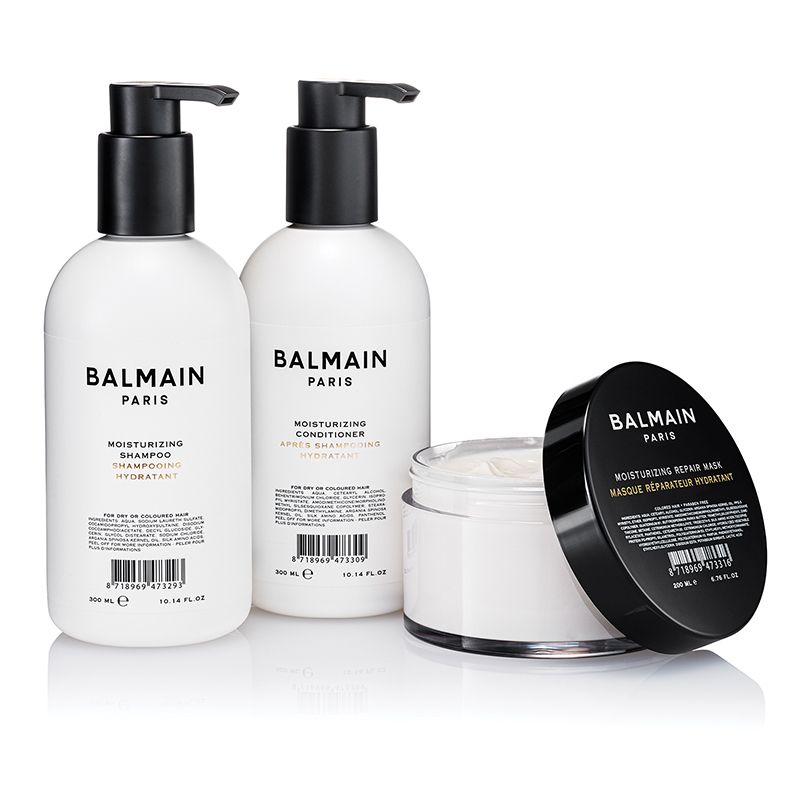 BalmainHair_Care_Moisturizing_Product_Line_combined_800x800