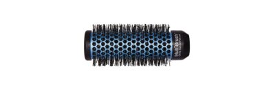 Брашинг для укладки волос под съемную ручку MultiBrush Barrel 36 мм