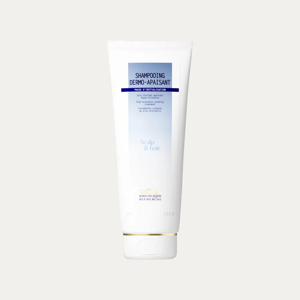 SHDERMOA2_200ML_1_-90
