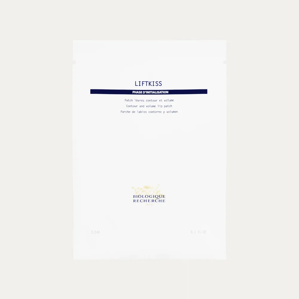 LIFTKX_3_5ML_1_S_1_7_-90
