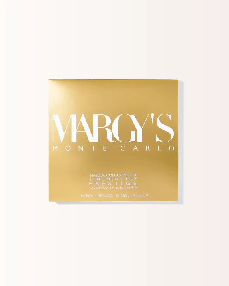 PRESTIGE-MASQUECONTOURDESYEUX.webp