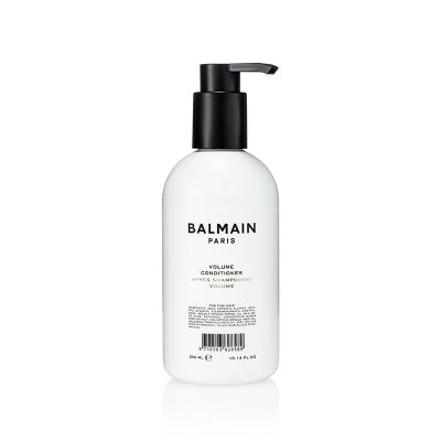 Кондиционер для объёма волос | Volume Conditioner | 300 мл